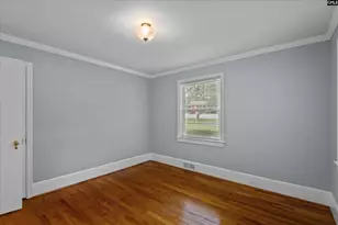 2711 N Beltline Blvd, Columbia, SC 29204 - Photo 19