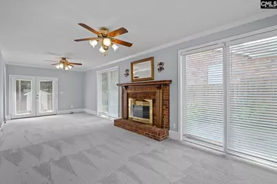 2711 North Beltline Boulevard, Columbia, SC 29204 - Photo 15