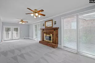 2711 N Beltline Blvd, Columbia, SC 29204 - Photo 15