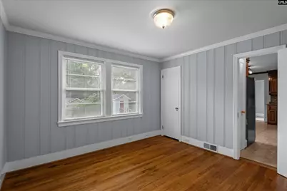 2711 North Beltline Boulevard, Columbia, SC 29204 - Photo 23