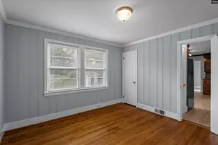 2711 N Beltline Blvd, Columbia, SC 29204 - Photo 23