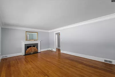 2711 North Beltline Boulevard, Columbia, SC 29204 - Photo 9