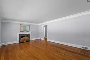 2711 N Beltline Blvd, Columbia, SC 29204 - Photo 9