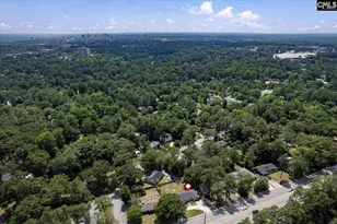 2711 N Beltline Blvd, Columbia, SC 29204 - Photo 31