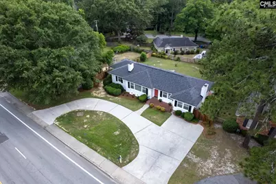 2711 North Beltline Boulevard, Columbia, SC 29204 - Photo 37