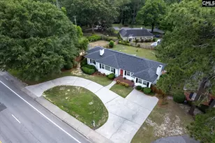 2711 N Beltline Blvd, Columbia, SC 29204 - Photo 37