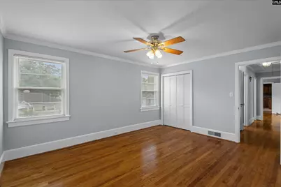 2711 North Beltline Boulevard, Columbia, SC 29204 - Photo 21