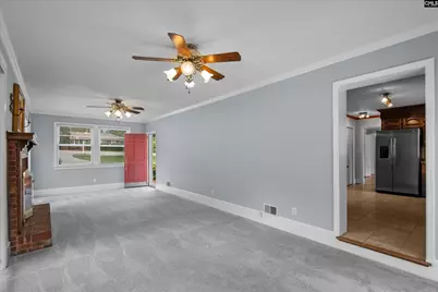 2711 North Beltline Boulevard, Columbia, SC 29204 - Photo 17