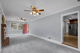 2711 N Beltline Blvd, Columbia, SC 29204 - Photo 17