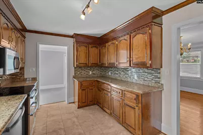 2711 North Beltline Boulevard, Columbia, SC 29204 - Photo 13