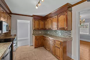 2711 N Beltline Blvd, Columbia, SC 29204 - Photo 13