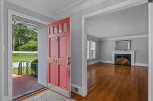 2711 N Beltline Blvd, Columbia, SC 29204 - Photo 3