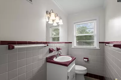 2711 North Beltline Boulevard, Columbia, SC 29204 - Photo 25