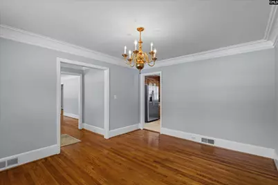 2711 North Beltline Boulevard, Columbia, SC 29204 - Photo 5