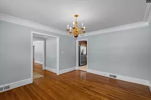 2711 N Beltline Blvd, Columbia, SC 29204 - Photo 5