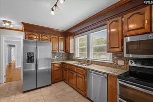 2711 N Beltline Blvd, Columbia, SC 29204 - Photo 11