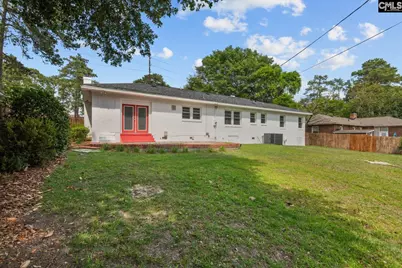 2711 North Beltline Boulevard, Columbia, SC 29204 - Photo 27