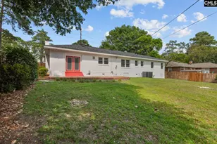 2711 N Beltline Blvd, Columbia, SC 29204 - Photo 27