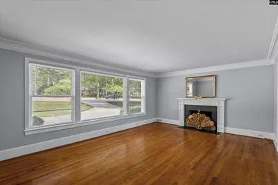 2711 North Beltline Boulevard, Columbia, SC 29204 - Photo 7
