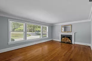 2711 N Beltline Blvd, Columbia, SC 29204 - Photo 7