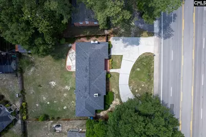 2711 North Beltline Boulevard, Columbia, SC 29204 - Photo 39