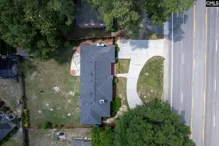 2711 N Beltline Blvd, Columbia, SC 29204 - Photo 39