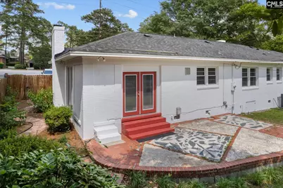 2711 North Beltline Boulevard, Columbia, SC 29204 - Photo 29