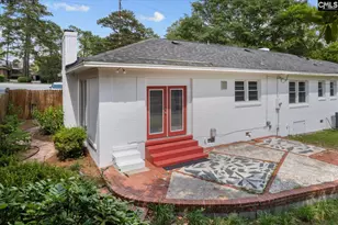 2711 N Beltline Blvd, Columbia, SC 29204 - Photo 29