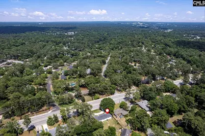 2711 North Beltline Boulevard, Columbia, SC 29204 - Photo 33