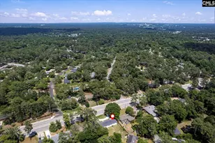 2711 N Beltline Blvd, Columbia, SC 29204 - Photo 33
