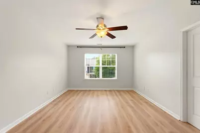 105 Autumn Stroll Court, Lexington, SC 29072 - Photo 37