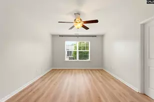 105 Autumn Stroll Ct, Lexington, SC 29072 - Photo 37