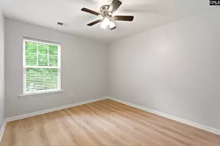 105 Autumn Stroll Ct, Lexington, SC 29072 - Photo 29