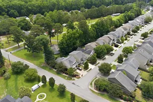 105 Autumn Stroll Ct, Lexington, SC 29072 - Photo 53