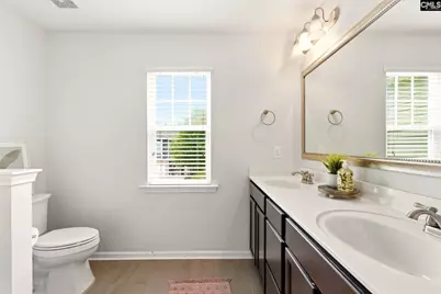 105 Autumn Stroll Court, Lexington, SC 29072 - Photo 43