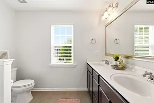 105 Autumn Stroll Ct, Lexington, SC 29072 - Photo 43