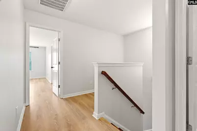 105 Autumn Stroll Court, Lexington, SC 29072 - Photo 27