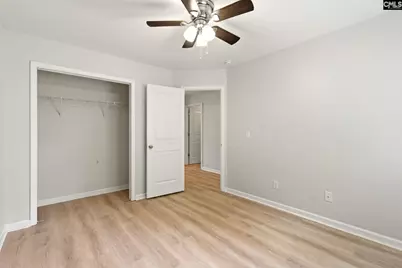 105 Autumn Stroll Court, Lexington, SC 29072 - Photo 31