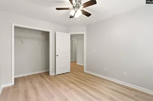 105 Autumn Stroll Ct, Lexington, SC 29072 - Photo 31