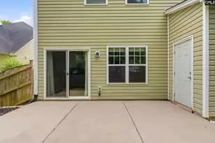 105 Autumn Stroll Ct, Lexington, SC 29072 - Photo 45