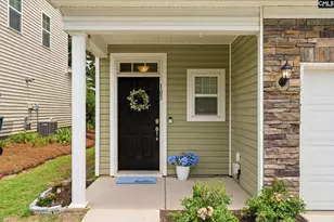 105 Autumn Stroll Ct, Lexington, SC 29072 - Photo 3