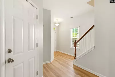 105 Autumn Stroll Court, Lexington, SC 29072 - Photo 9