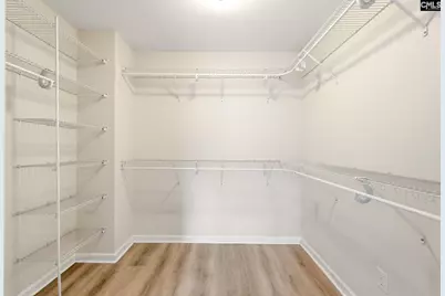 105 Autumn Stroll Court, Lexington, SC 29072 - Photo 39