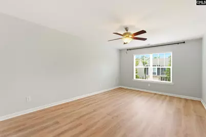 105 Autumn Stroll Court, Lexington, SC 29072 - Photo 35