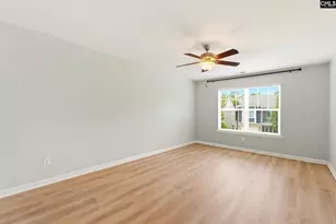 105 Autumn Stroll Ct, Lexington, SC 29072 - Photo 35