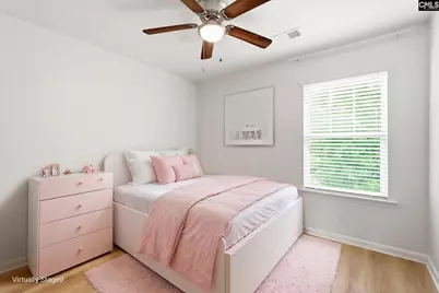 105 Autumn Stroll Court, Lexington, SC 29072 - Photo 33