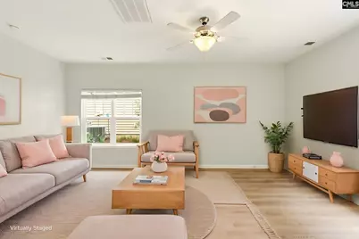 105 Autumn Stroll Court, Lexington, SC 29072 - Photo 21