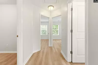 105 Autumn Stroll Court, Lexington, SC 29072 - Photo 25