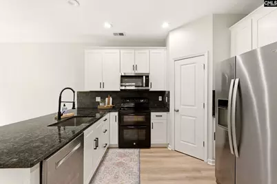105 Autumn Stroll Court, Lexington, SC 29072 - Photo 11