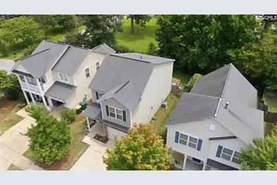105 Autumn Stroll Court, Lexington, SC 29072 - Photo 51